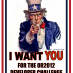 Come One, Come All to the OR 2012 Developer Challenge
